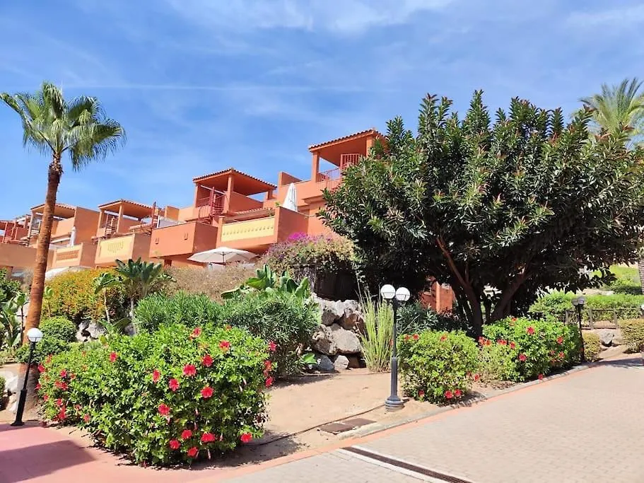 Marbella Relax Apartment